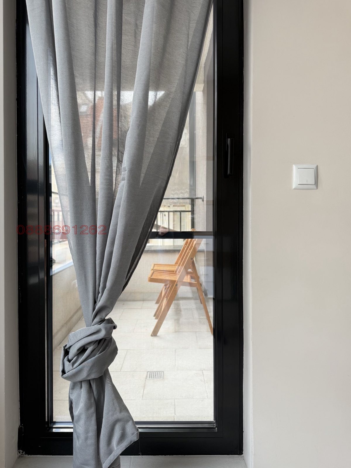 ���� ��� ���� 3-����� | Imot.bg � ����������� 10