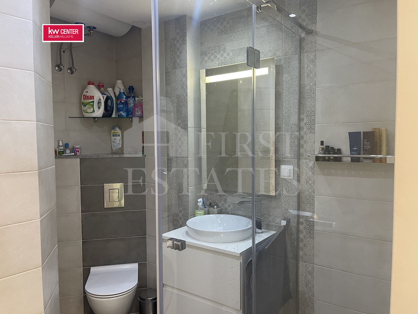 ���� ��� ���� 3-����� | Imot.bg � ����������� 9
