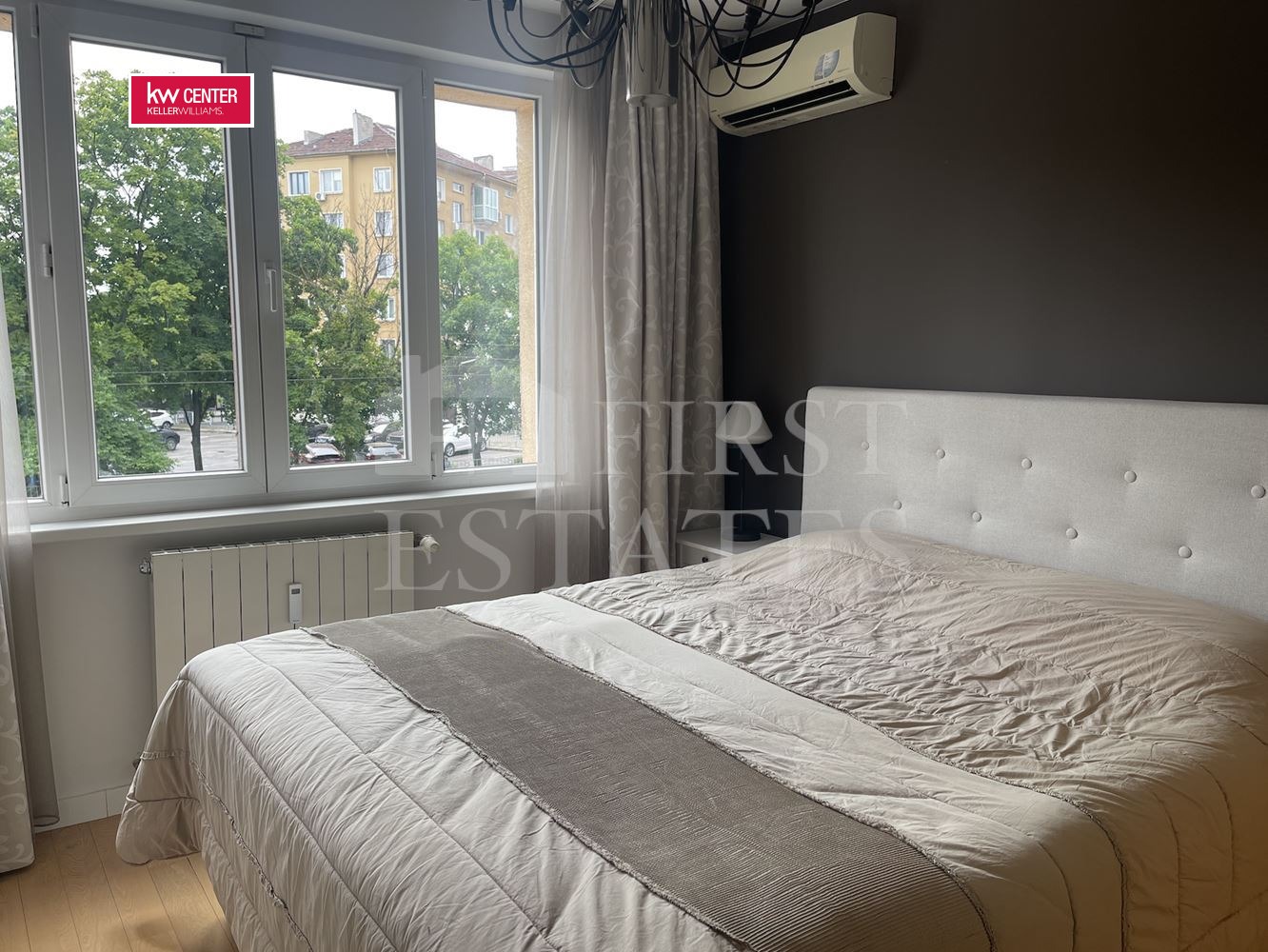 ���� ��� ���� 3-����� | Imot.bg � ����������� 12