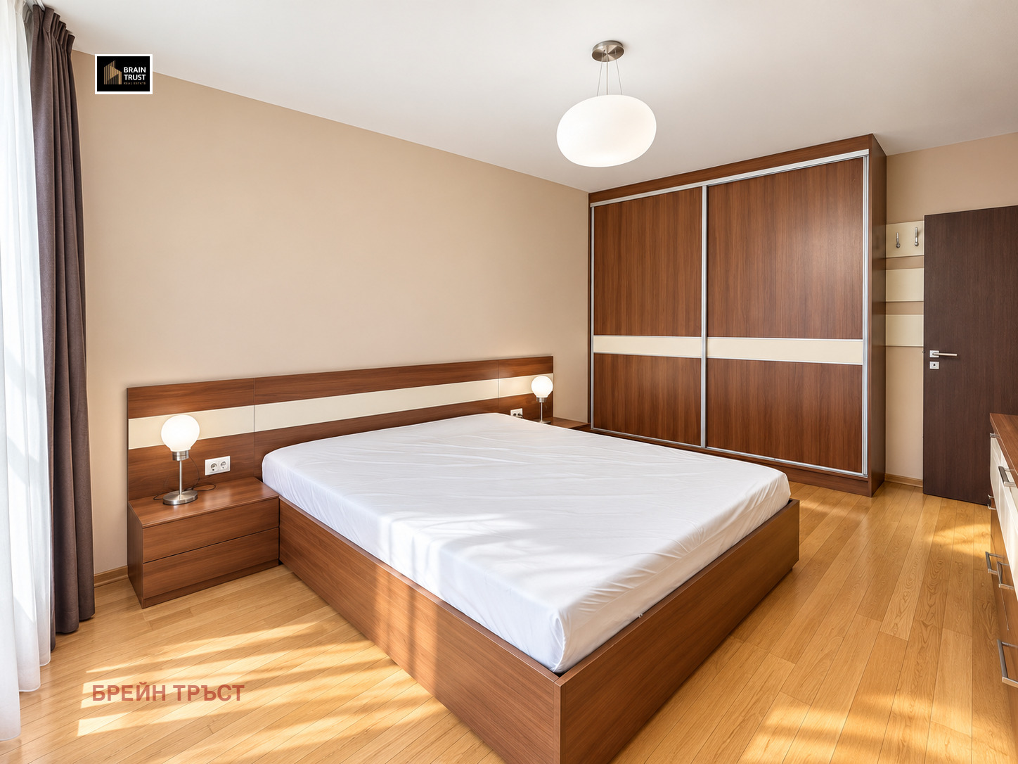 ���� ��� ���� 3-����� | Imot.bg � ����������� 7