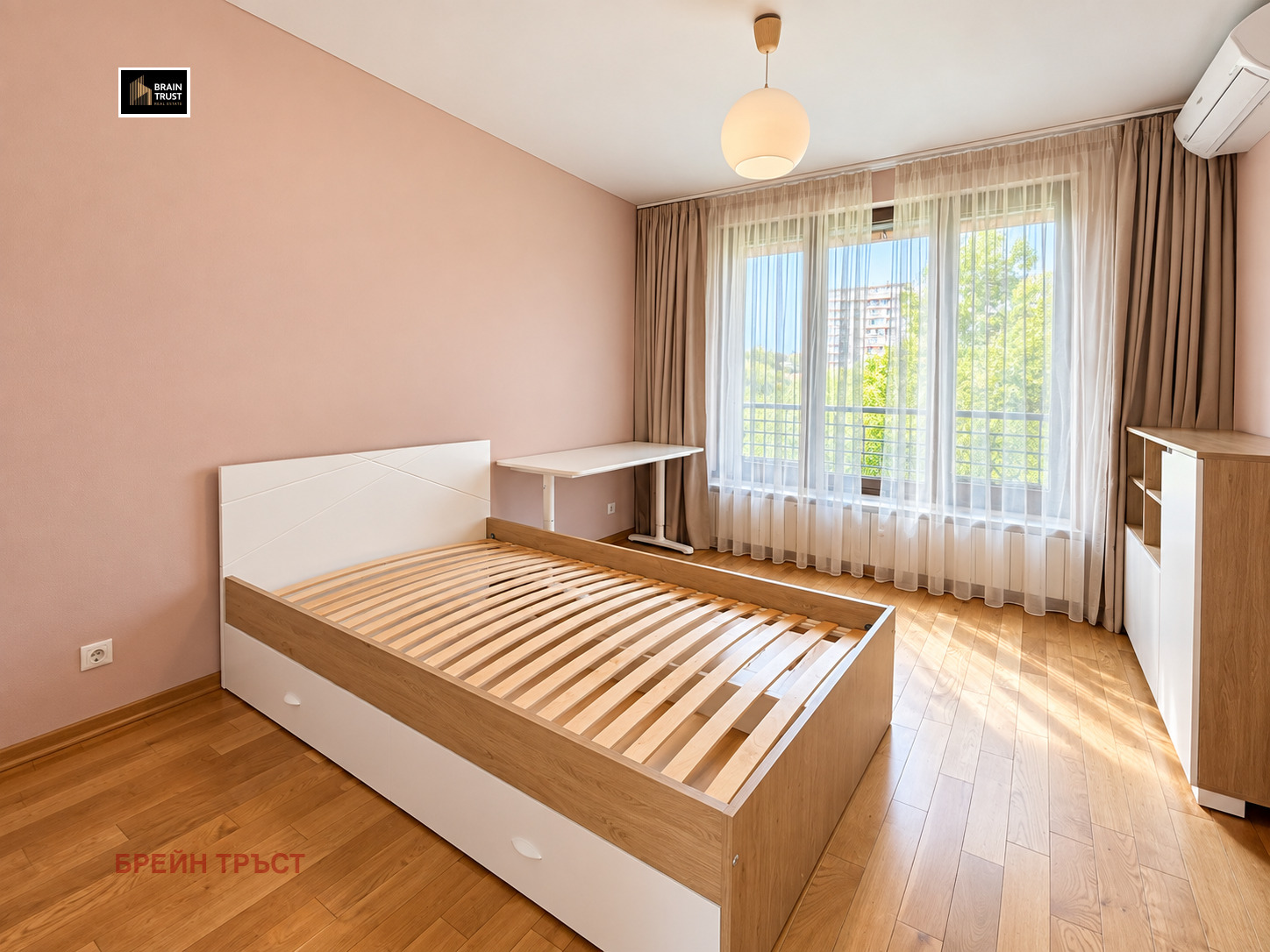 ���� ��� ���� 3-����� | Imot.bg � ����������� 11