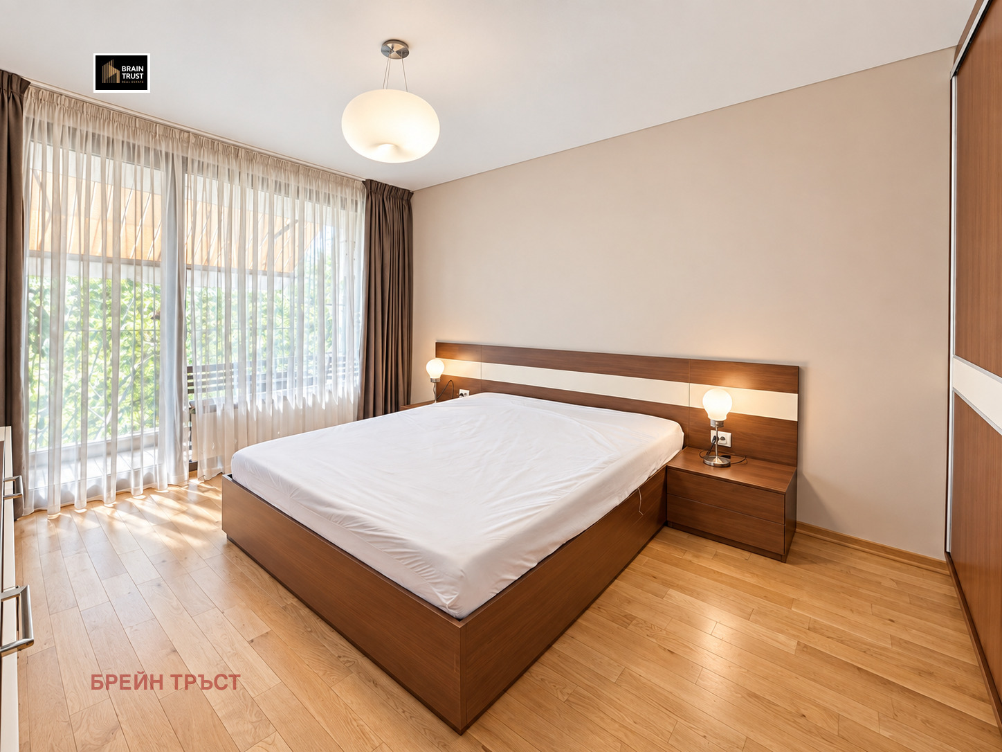 ���� ��� ���� 3-����� | Imot.bg � ����������� 6