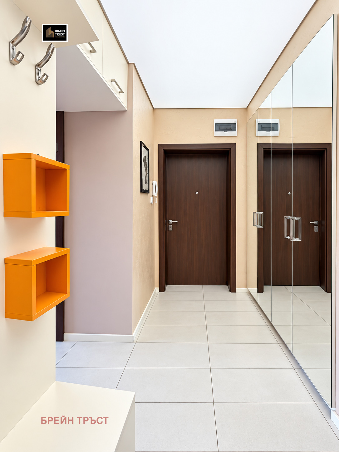 ���� ��� ���� 3-����� | Imot.bg � ����������� 15