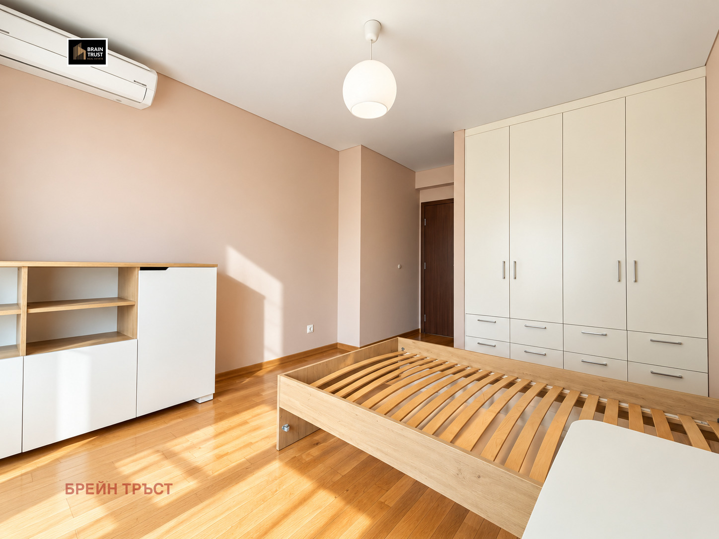 ���� ��� ���� 3-����� | Imot.bg � ����������� 12