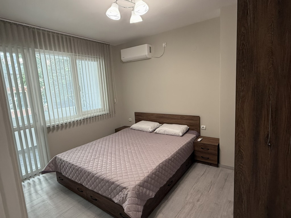 ���� ��� ���� 3-����� | Imot.bg � ����������� 2