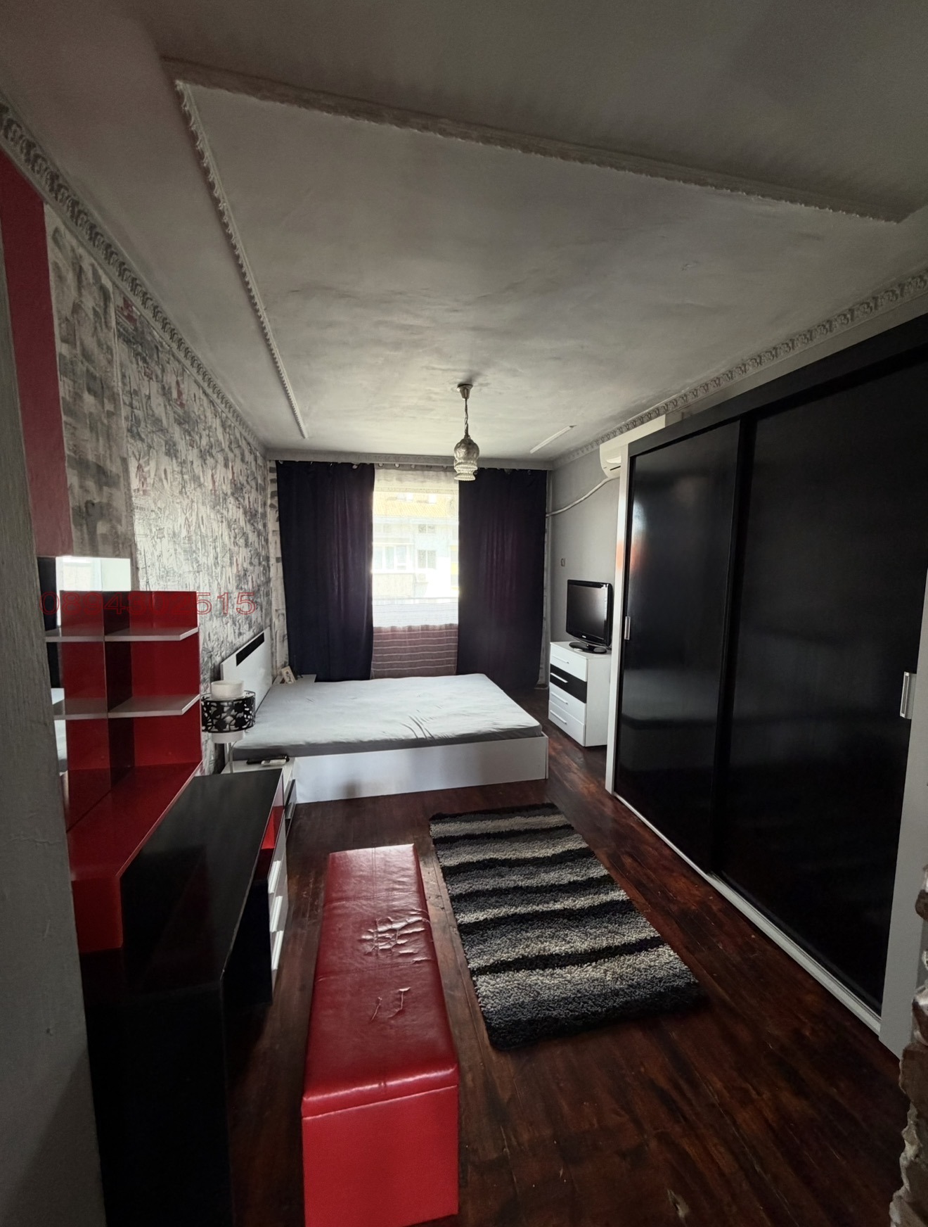 ���� ��� ���� 4-����� | Imot.bg � ����������� 4