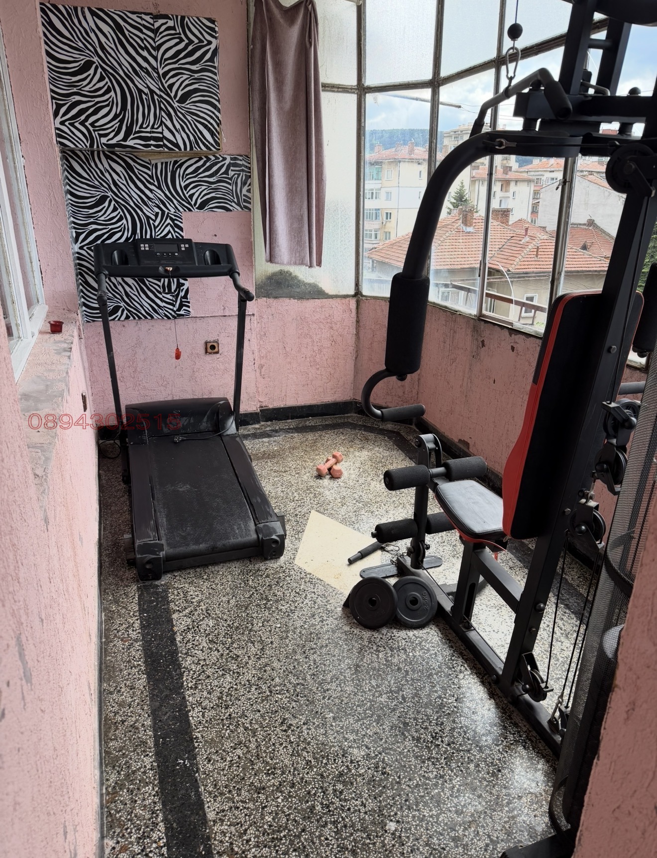 ���� ��� ���� 4-����� | Imot.bg � ����������� 8