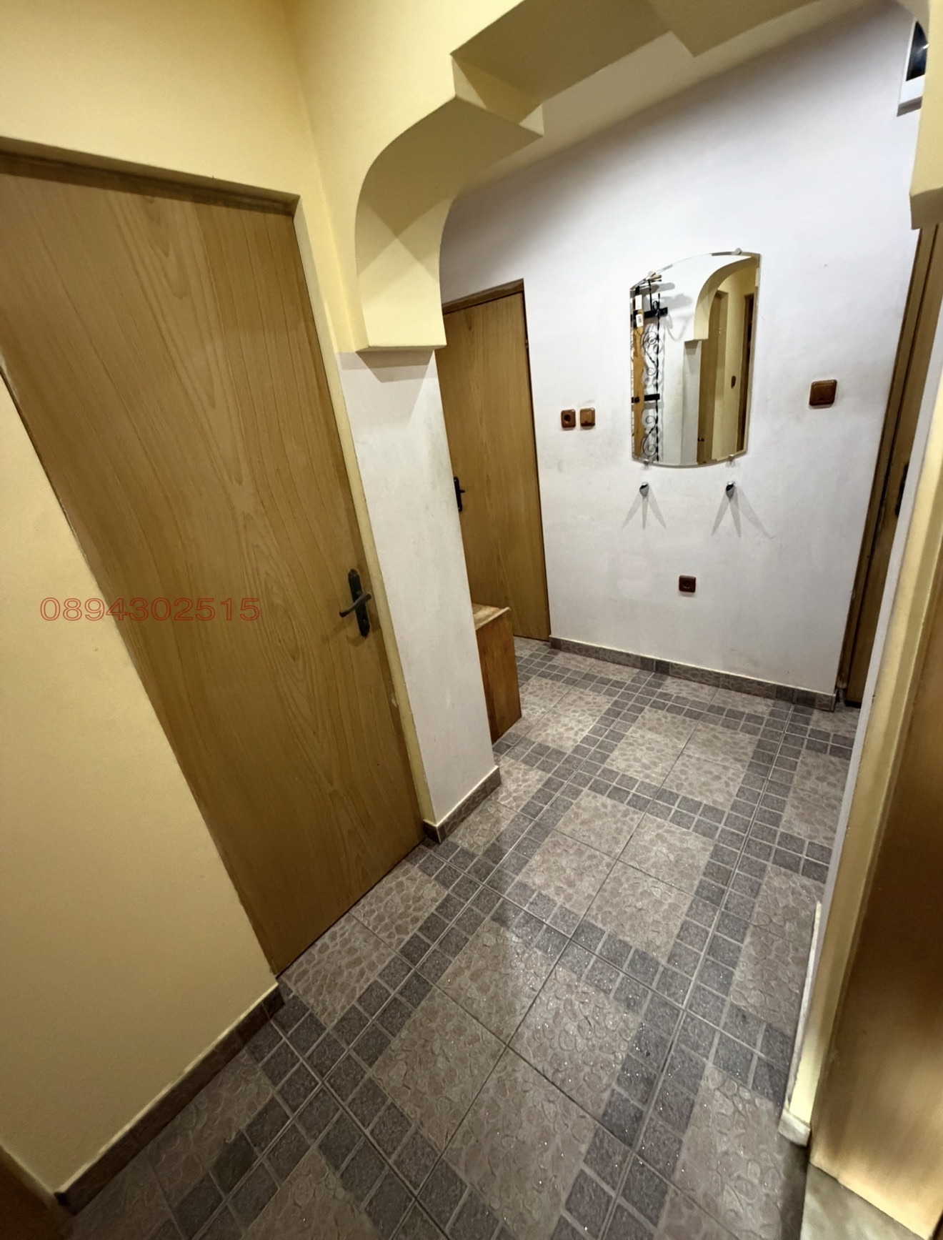 ���� ��� ���� 4-����� | Imot.bg � ����������� 10