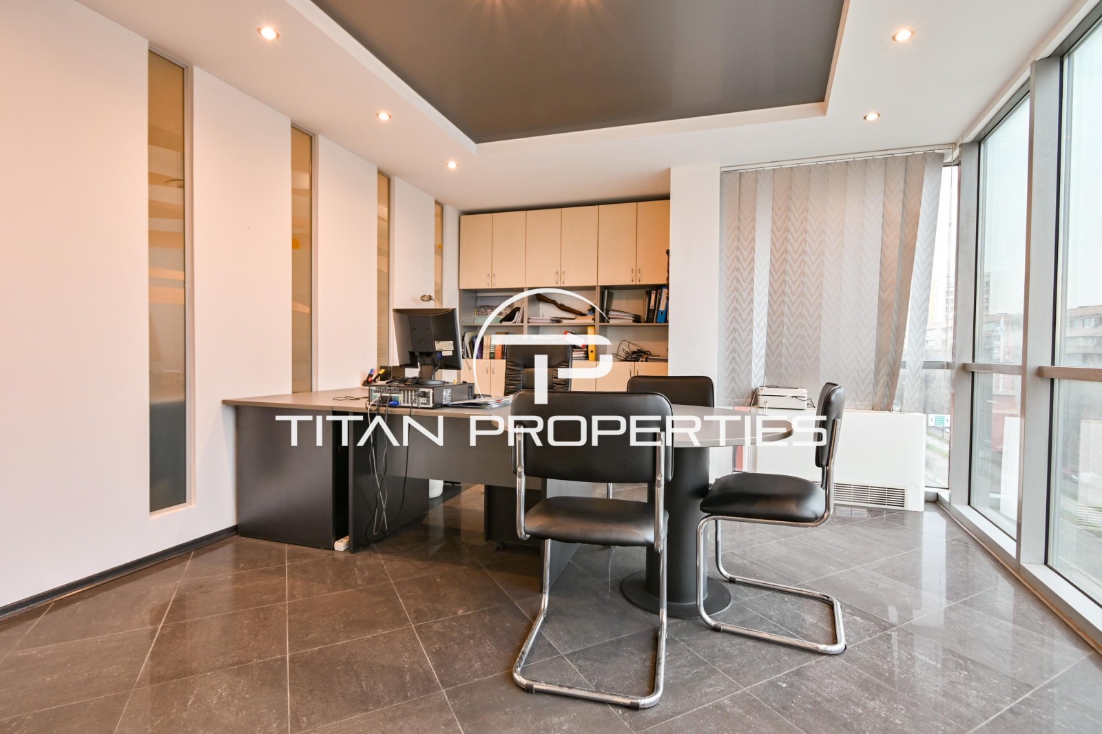 ���� ��� ���� ���� | Imot.bg � ����������� 3