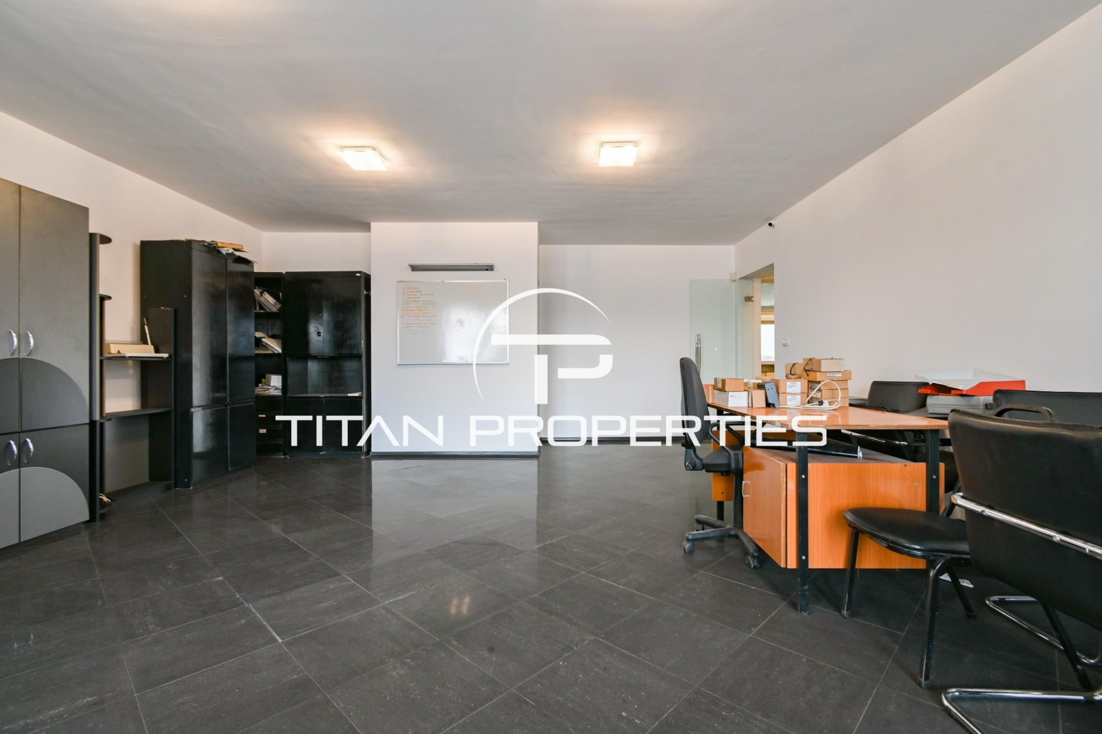 ���� ��� ���� ���� | Imot.bg � ����������� 6