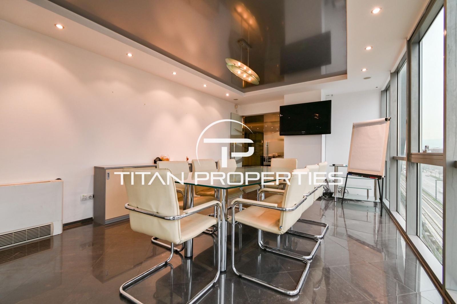 ���� ��� ���� ���� | Imot.bg � ����������� 2