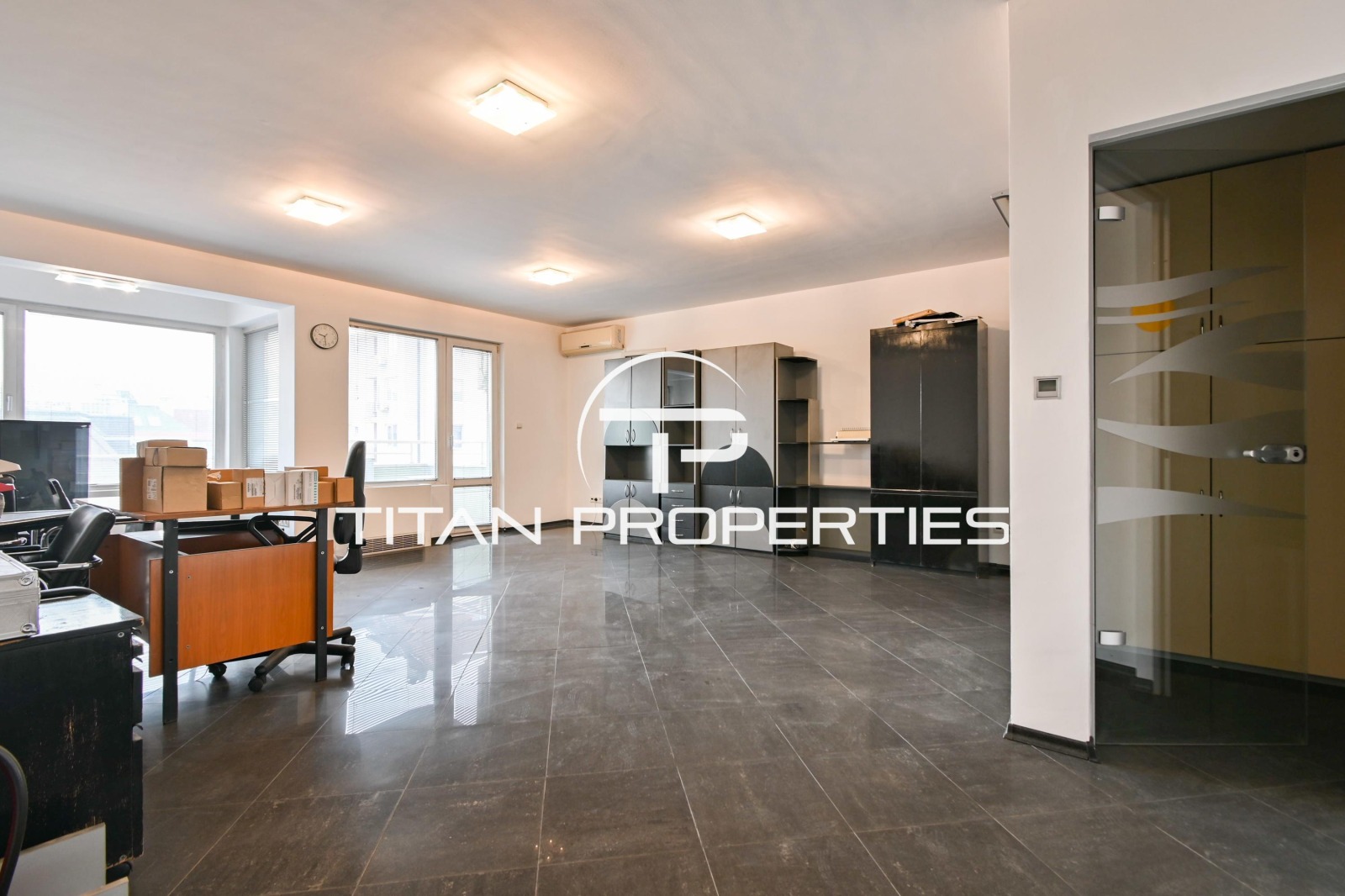 ���� ��� ���� ���� | Imot.bg � ����������� 10