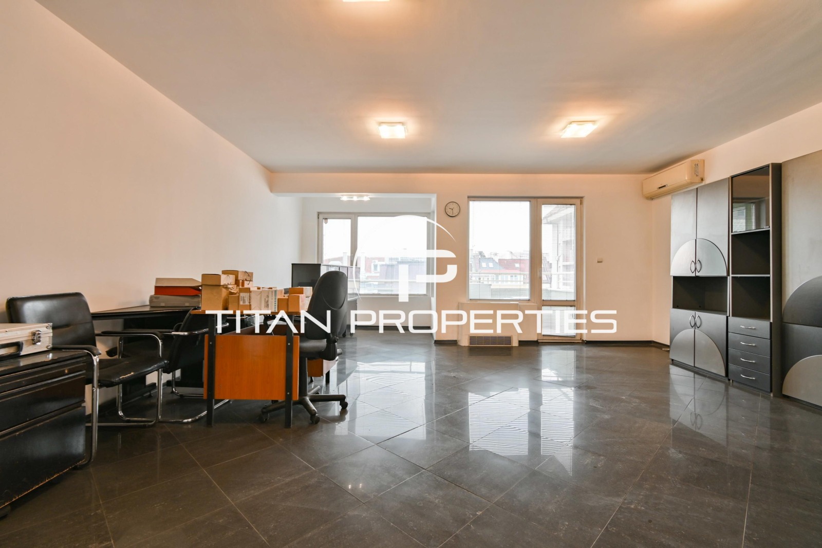 ���� ��� ���� ���� | Imot.bg � ����������� 9