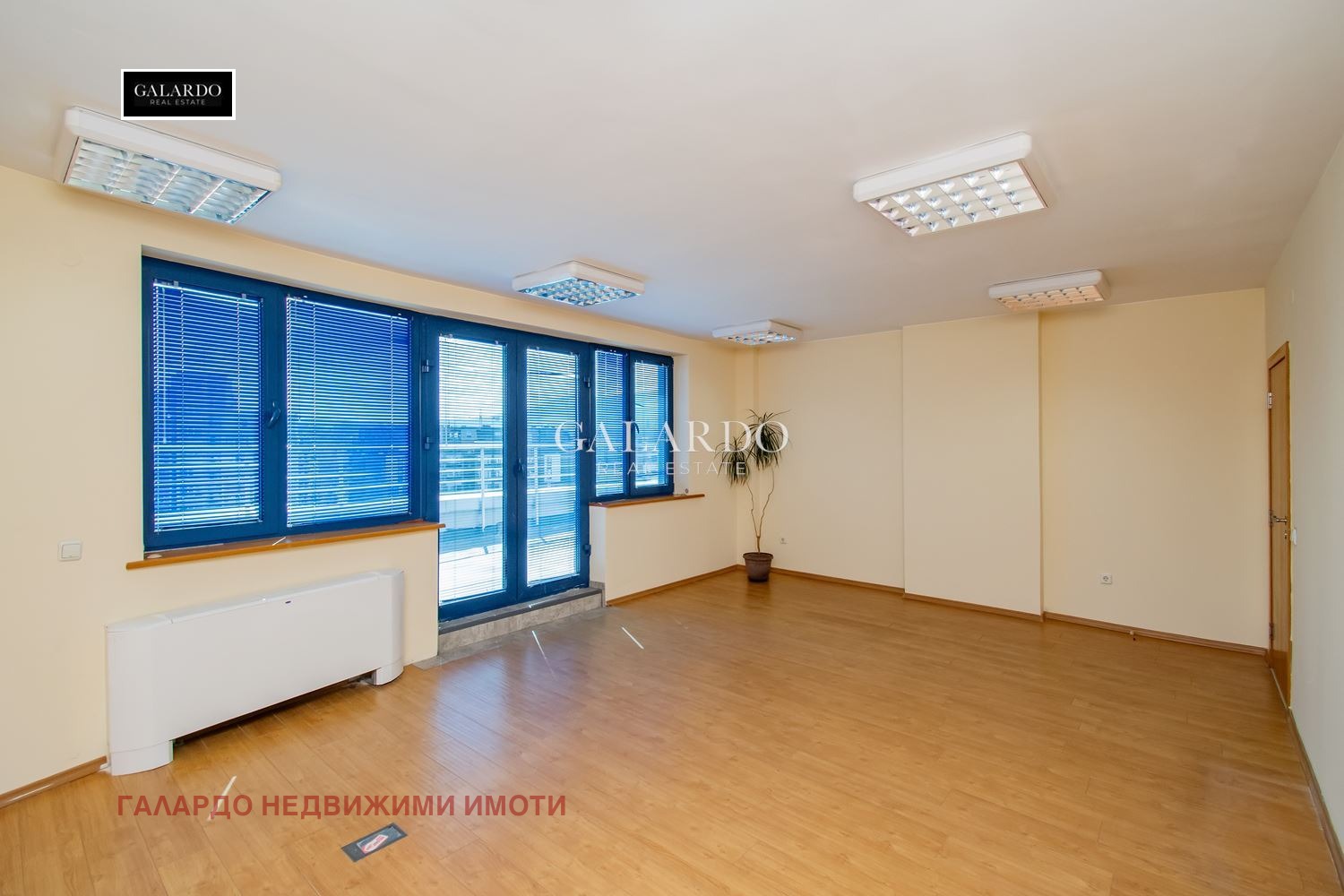 ���� ��� ���� ���� | Imot.bg � ����������� 1