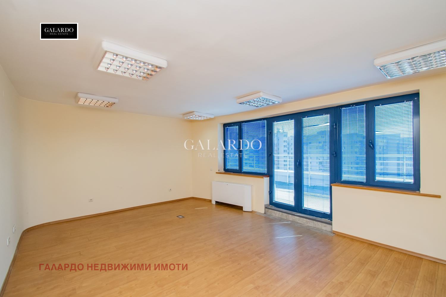 ���� ��� ���� ���� | Imot.bg � ����������� 2