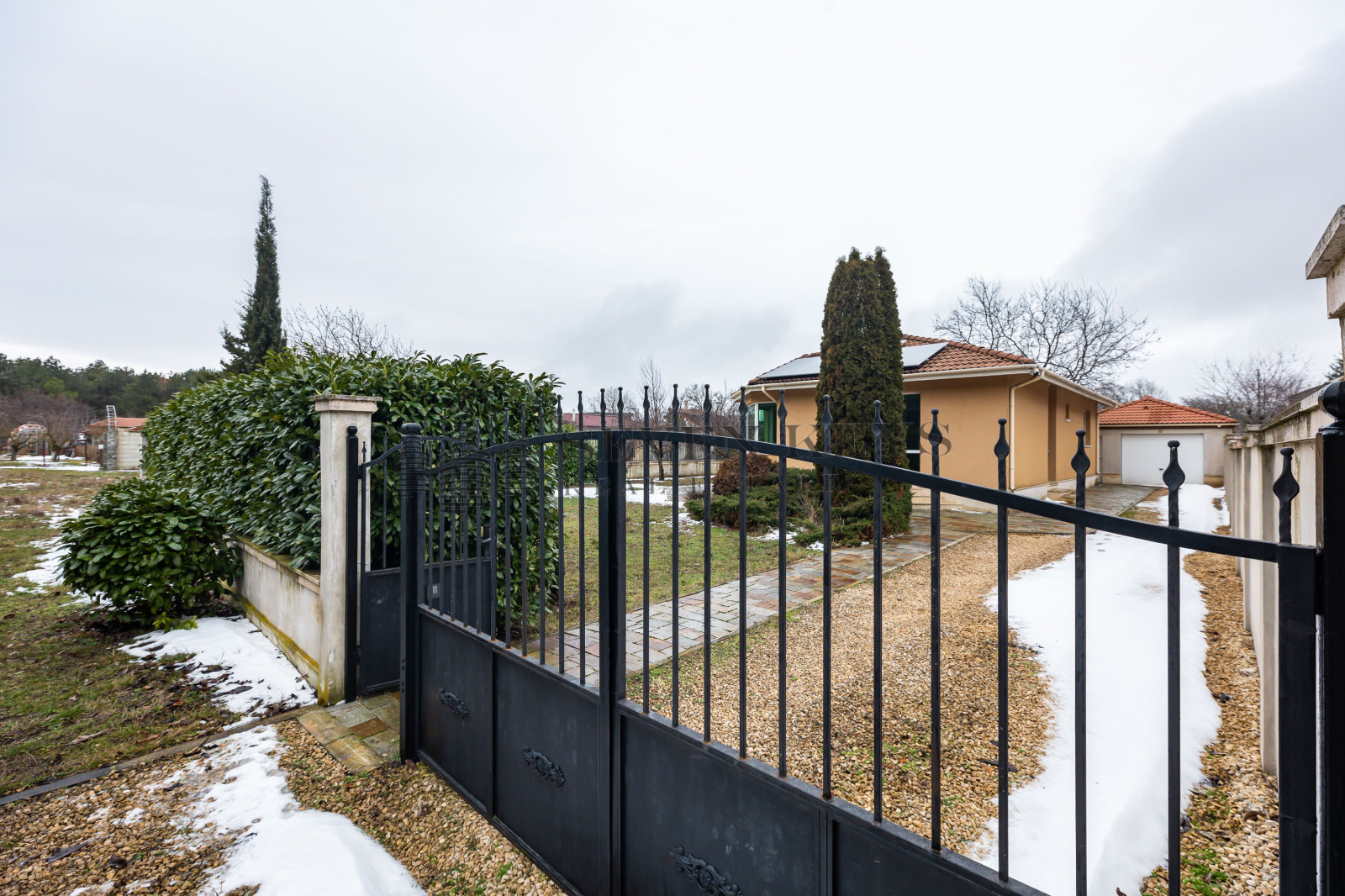 ���� ��� ���� ���� | Imot.bg � ����������� 1