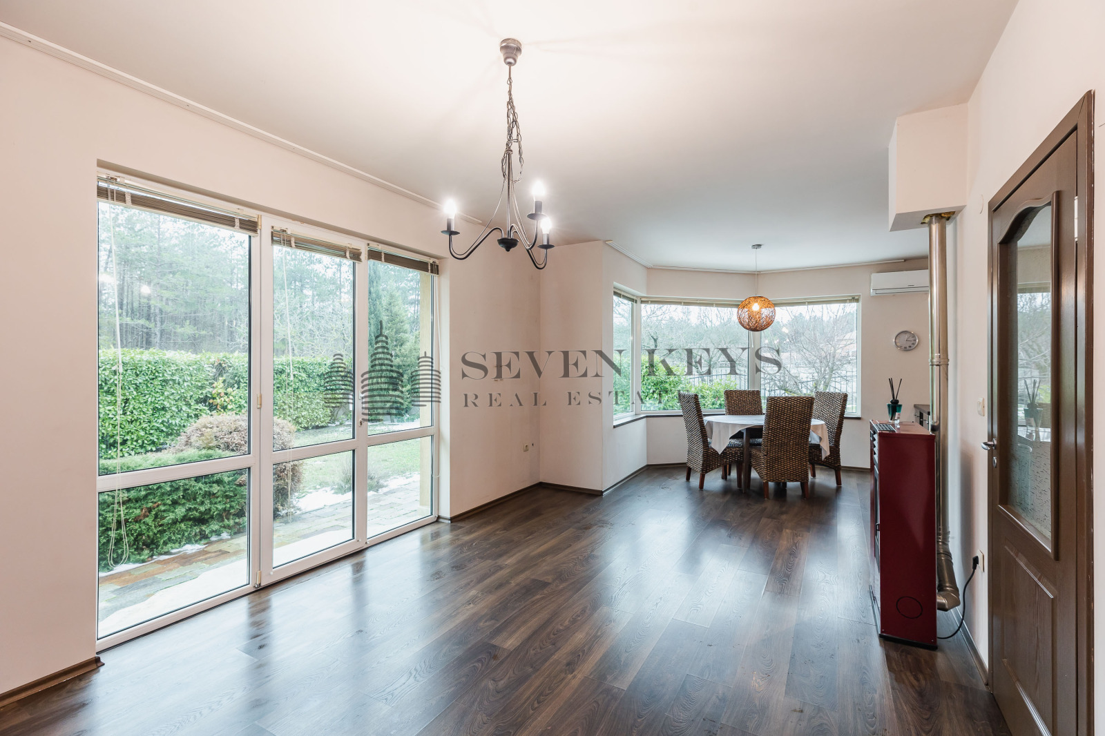 ���� ��� ���� ���� | Imot.bg � ����������� 12