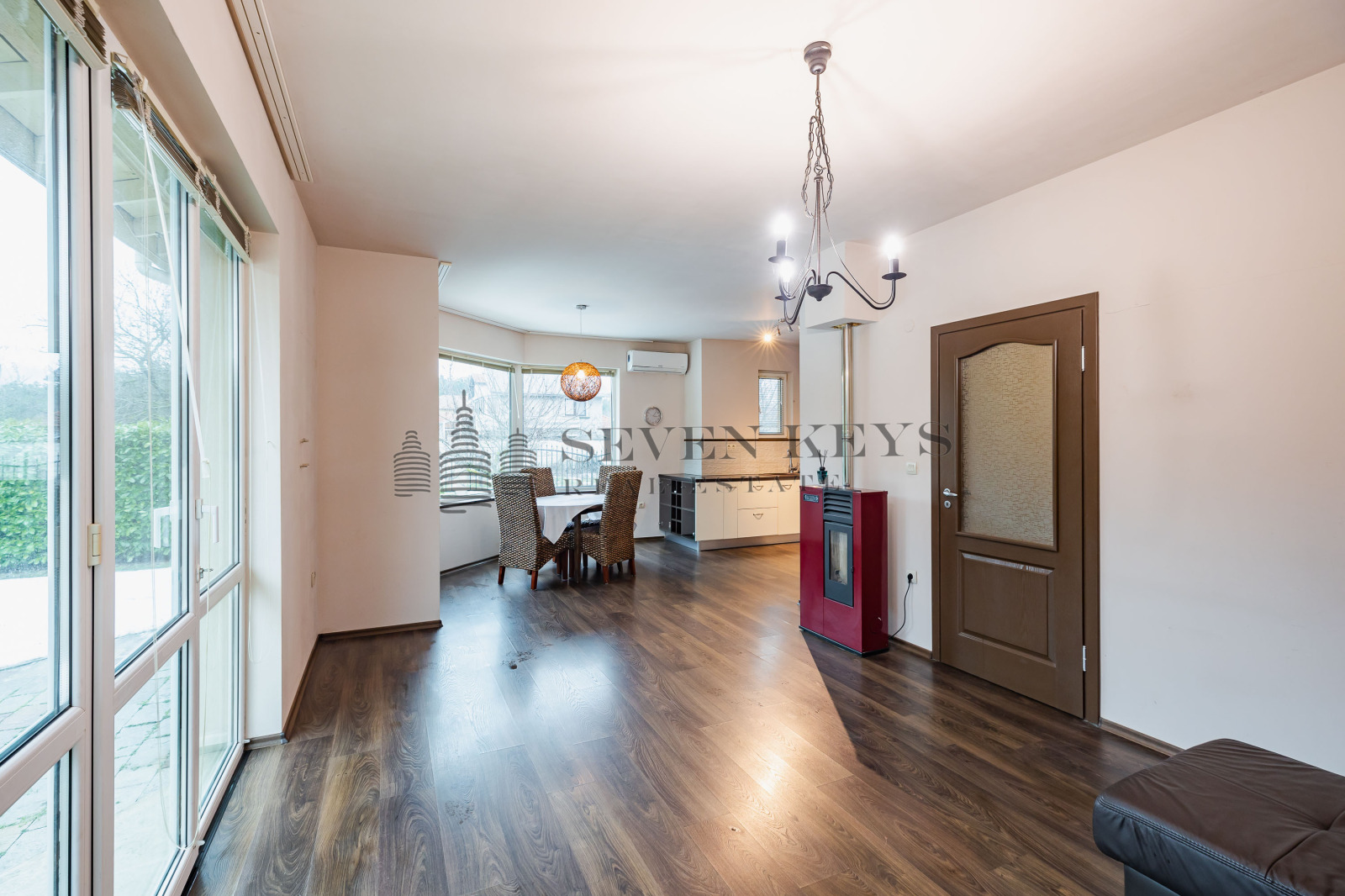 ���� ��� ���� ���� | Imot.bg � ����������� 11