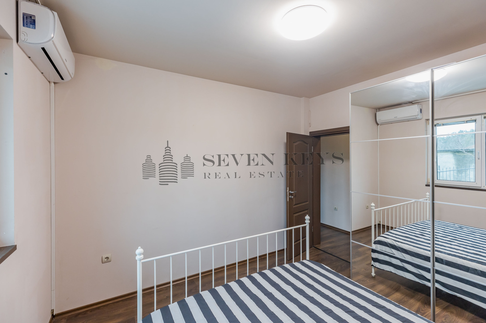 ���� ��� ���� ���� | Imot.bg � ����������� 14