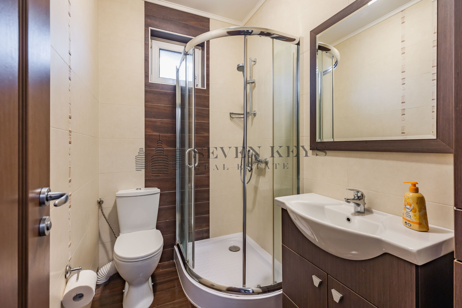 ���� ��� ���� ���� | Imot.bg � ����������� 17