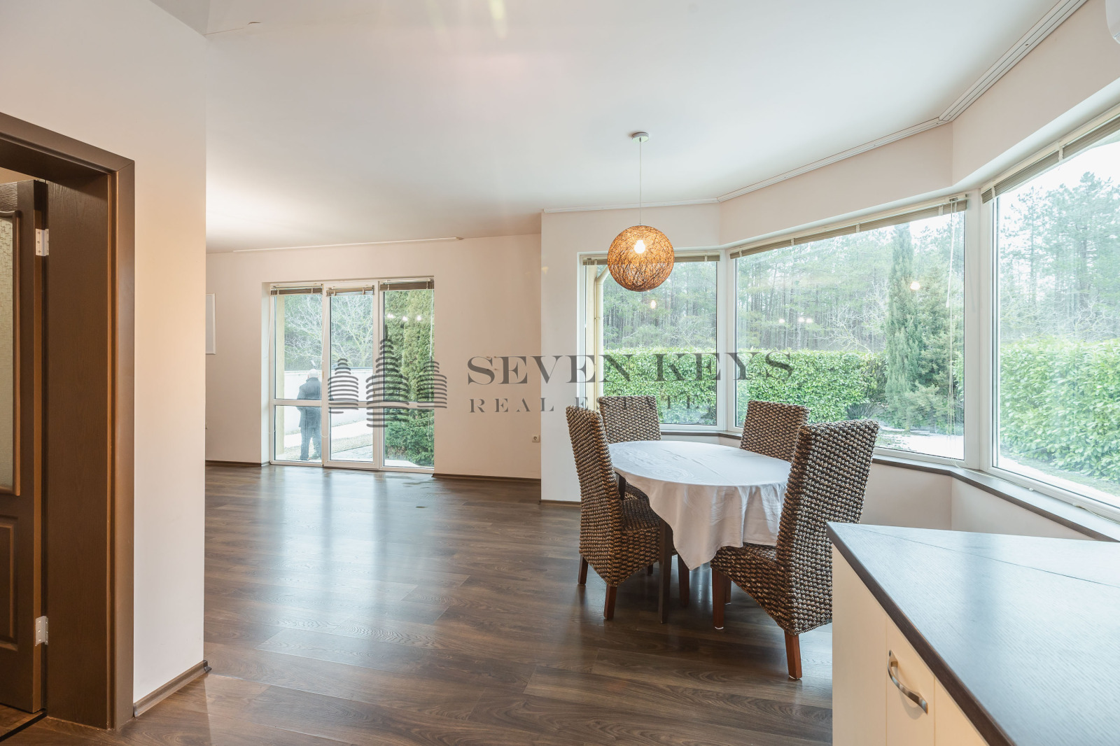 ���� ��� ���� ���� | Imot.bg � ����������� 8