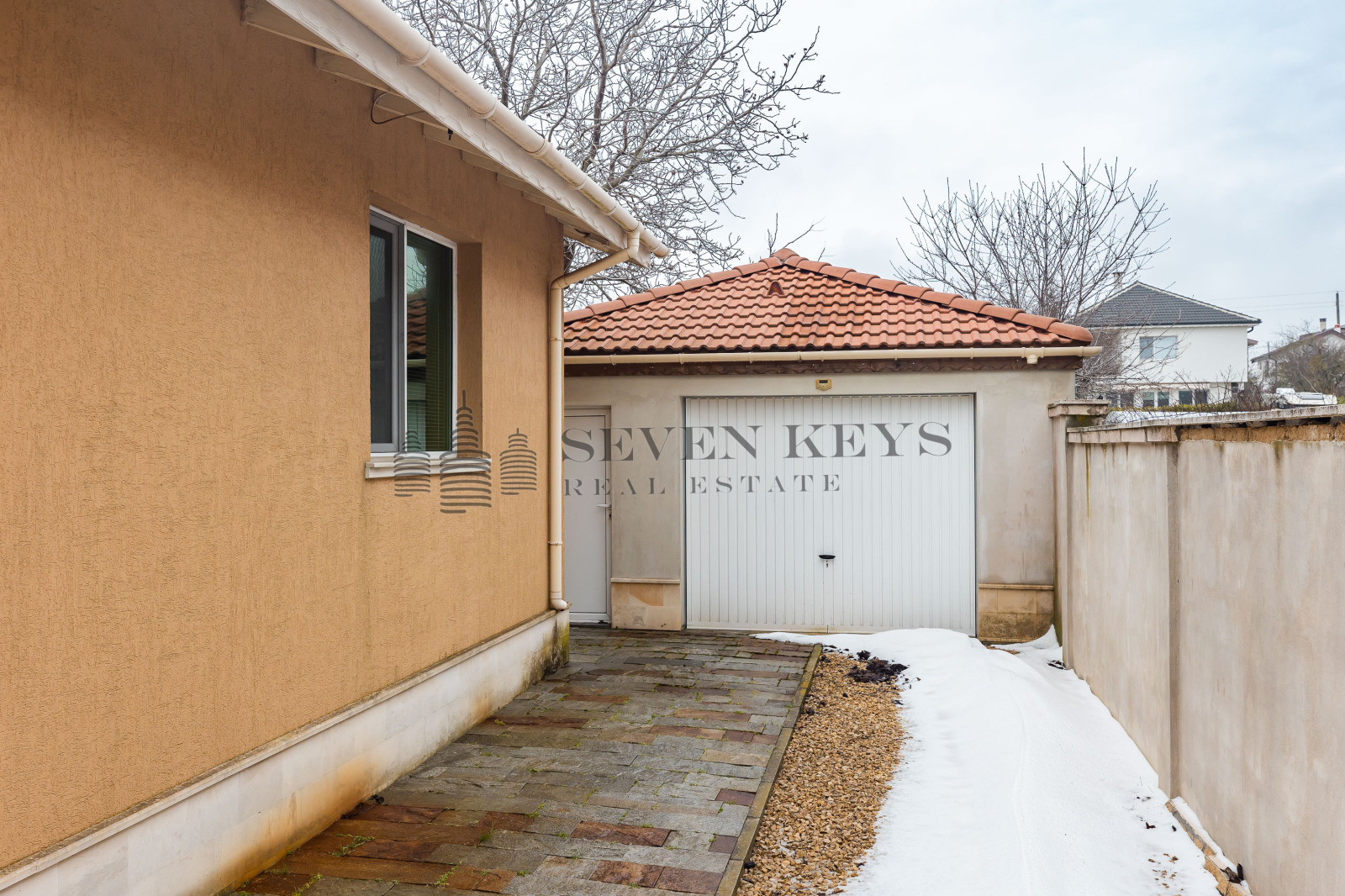 ���� ��� ���� ���� | Imot.bg � ����������� 4