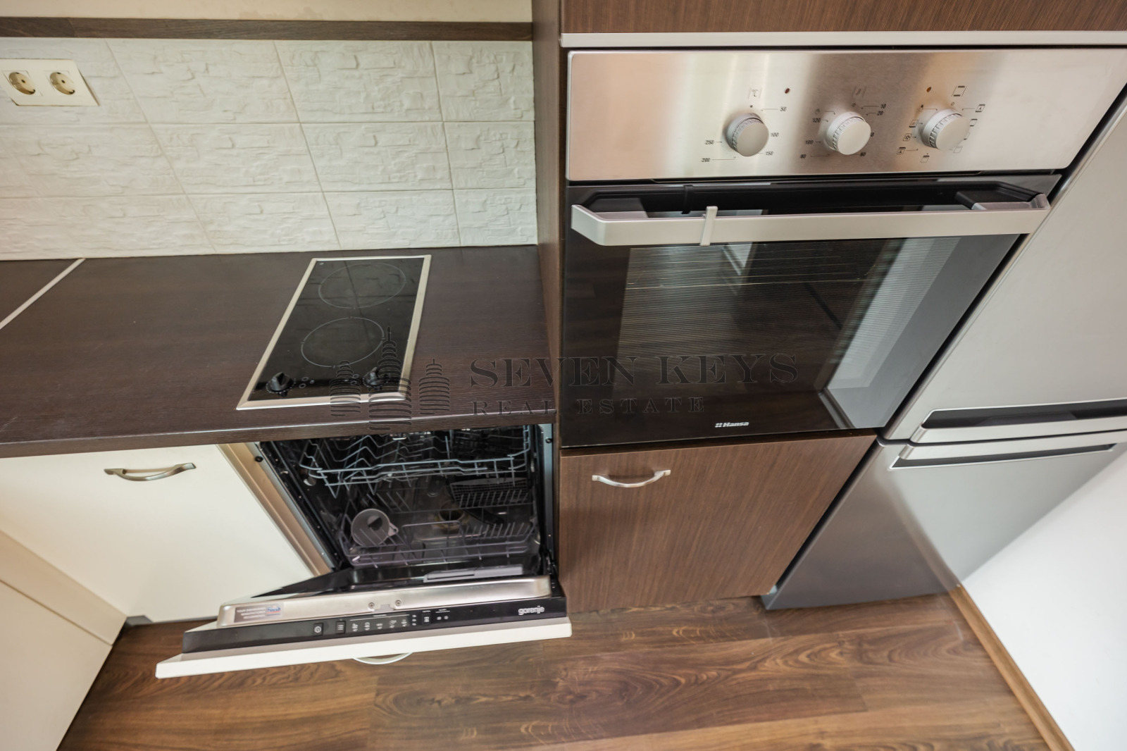 ���� ��� ���� ���� | Imot.bg � ����������� 7