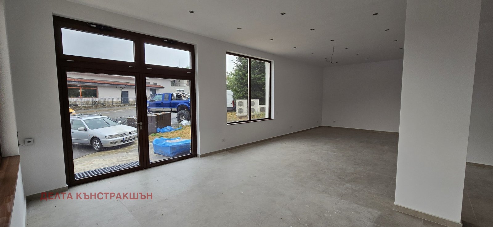 ���� ��� ���� ������� | Imot.bg � ����������� 11