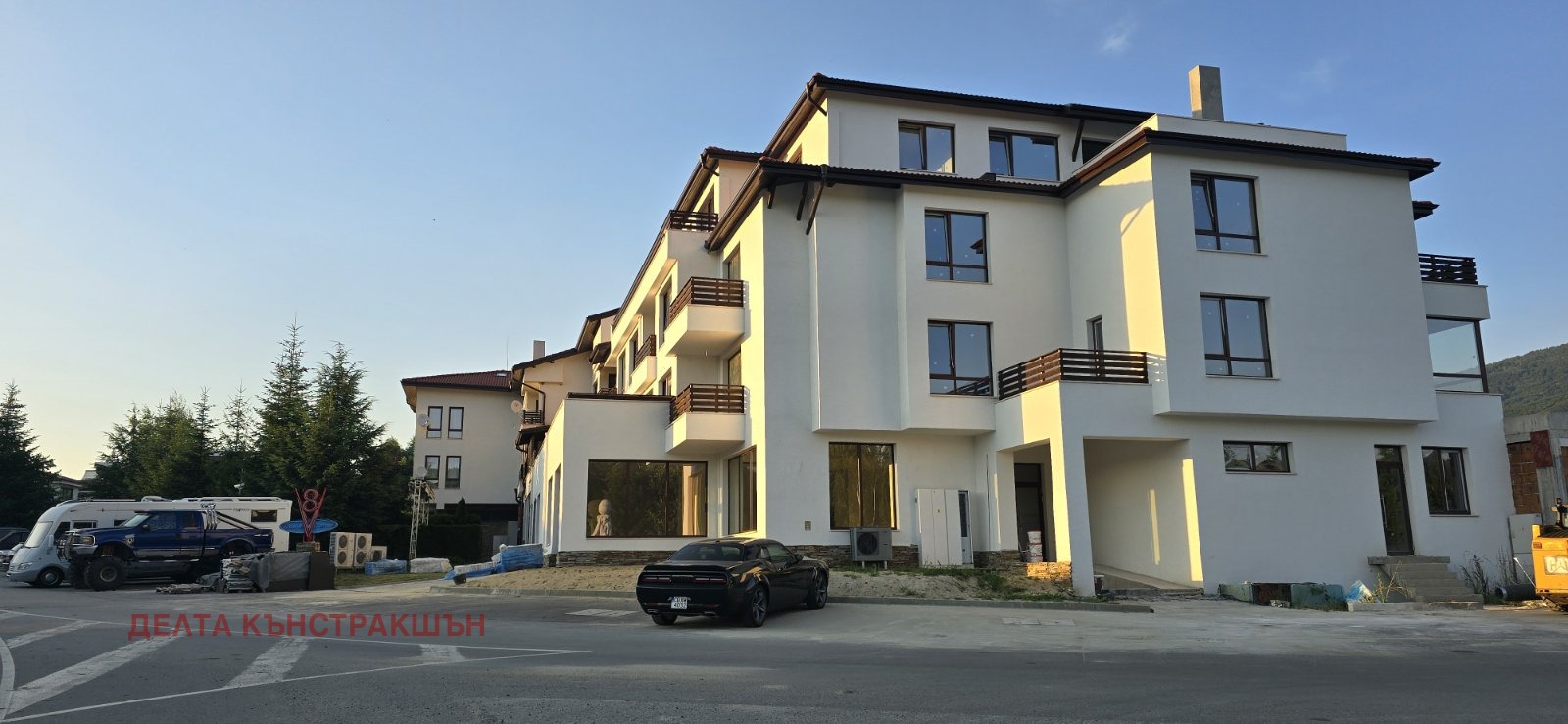 ���� ��� ���� ������� | Imot.bg � ����������� 1