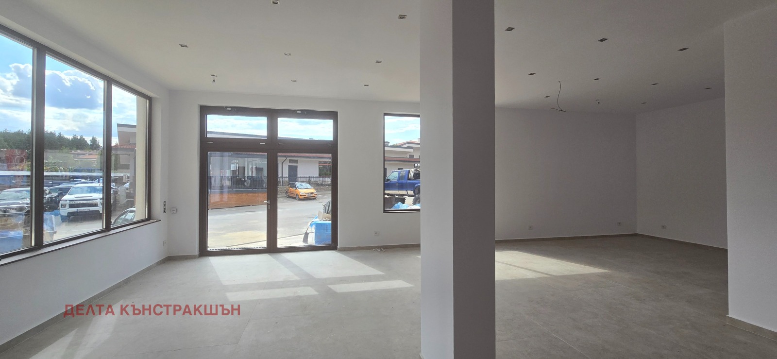 ���� ��� ���� ������� | Imot.bg � ����������� 3