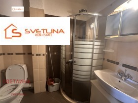 Студио Гоце Делчев, Софија 7