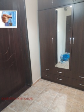 ���� ��� ���� 1-����� | Imot.bg � ����� ������ 2
