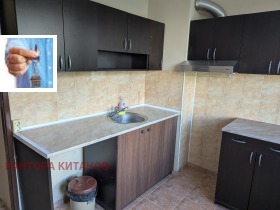 ���� ��� ���� 1-����� | Imot.bg � ����� ������ 13