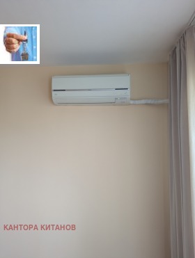 ���� ��� ���� 1-����� | Imot.bg � ����� ������ 9