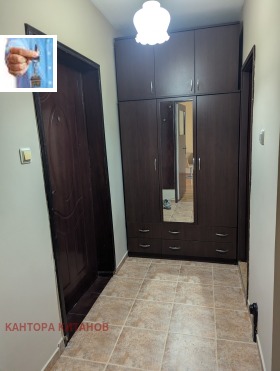 ���� ��� ���� 1-����� | Imot.bg � ����� ������ 10