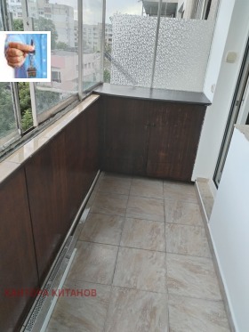 ���� ��� ���� 1-����� | Imot.bg � ����� ������ 3