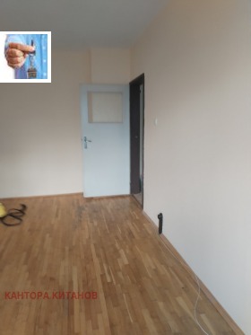 ���� ��� ���� 1-����� | Imot.bg � ����� ������ 4