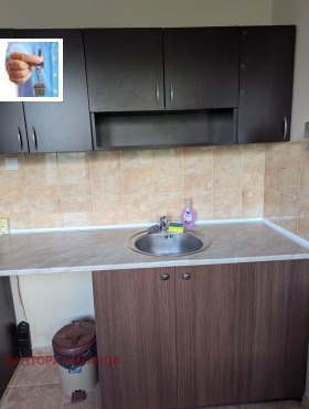 ���� ��� ���� 1-����� | Imot.bg � ����� ������ 12