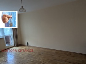 ���� ��� ���� 1-����� | Imot.bg � ����� ������ 6