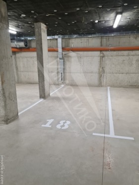    2- | Imot.bg    9
