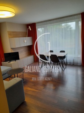 1 bedroom Studentski grad, Sofia