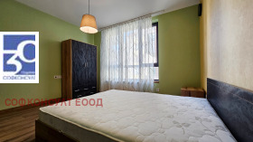    2- | Imot.bg    4