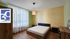    2- | Imot.bg    2