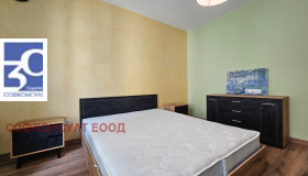    2- | Imot.bg    3