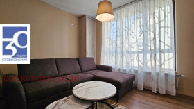    2- | Imot.bg    6