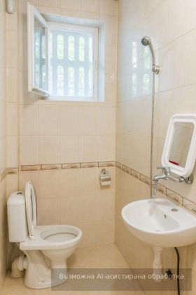 ���� ��� ���� 2-����� | Imot.bg � ����� ������ 4