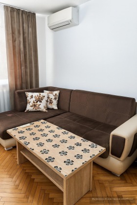 ����� ���� ��� ���� 2-�����,���� �������, ������� �������