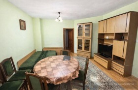 ���� ��� ���� 2-����� | Imot.bg � ����� ������ 3