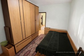 ���� ��� ���� 2-����� | Imot.bg � ����� ������ 4