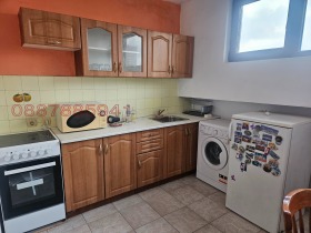 ���� ��� ���� 2-����� | Imot.bg � ����� ������ 2